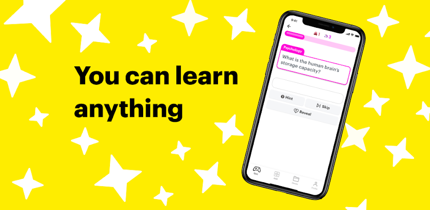 Gizmo Mod APK 2.0.65 [Premium Unlocked]