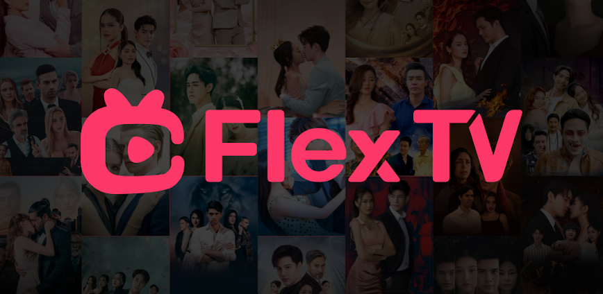 Flex TV Mod APK 4.4.7 [Premium Unlocked]