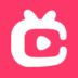 Img 1049 Ico.png