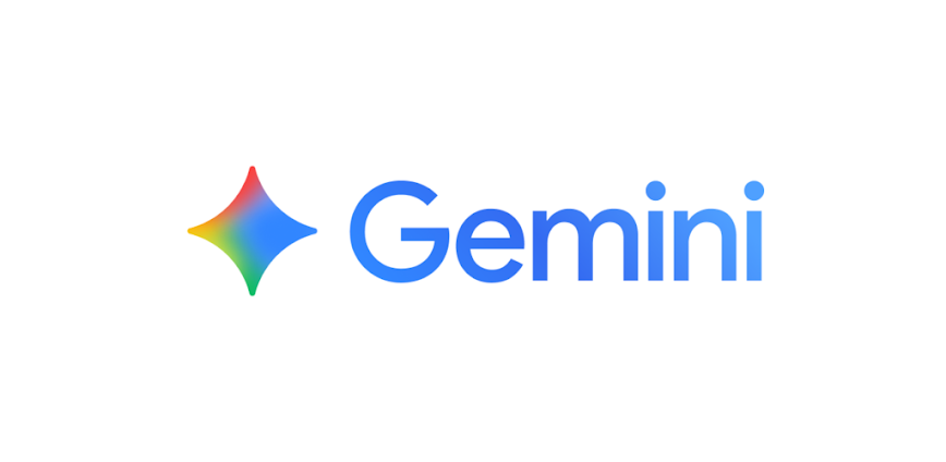 Google Gemini