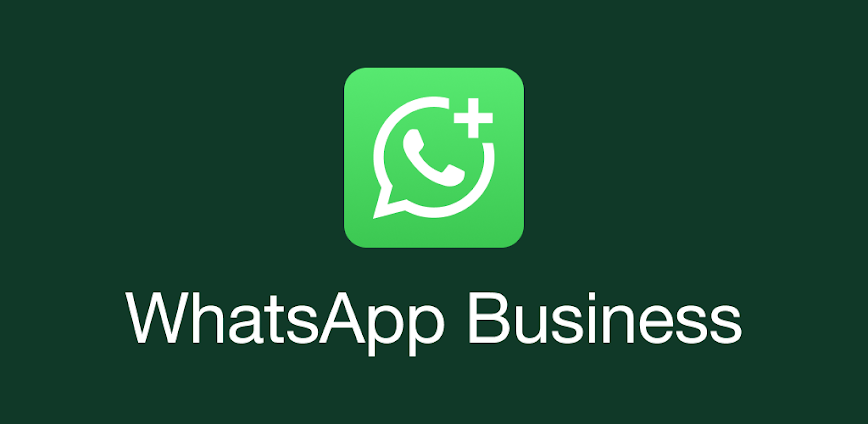 WhatsApp Business