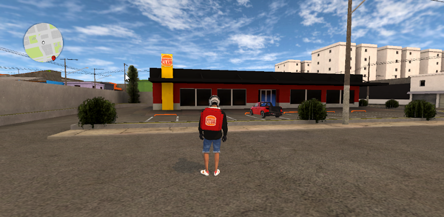 Elite Auto Brasil APK 0.47