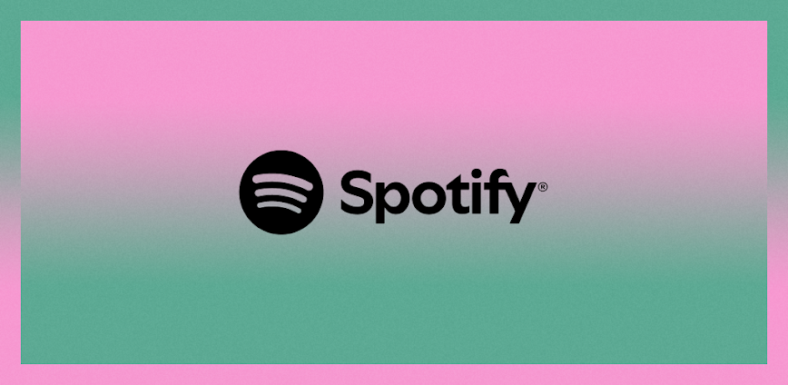 Spotify Premium MOD APK 9.0.94.274 [Unlocked]