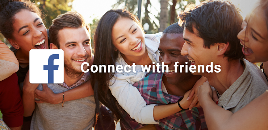 Facebook Lite APK Mod 486.0.0.0.1