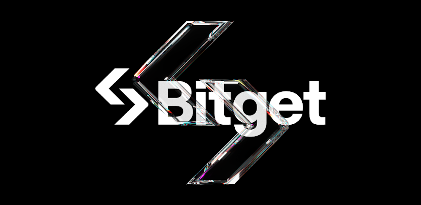 Bitget APK 2.69.0