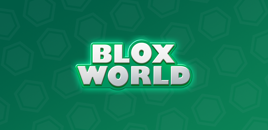 Blox World MOD APK 0.14.4 [Unlimited Money]