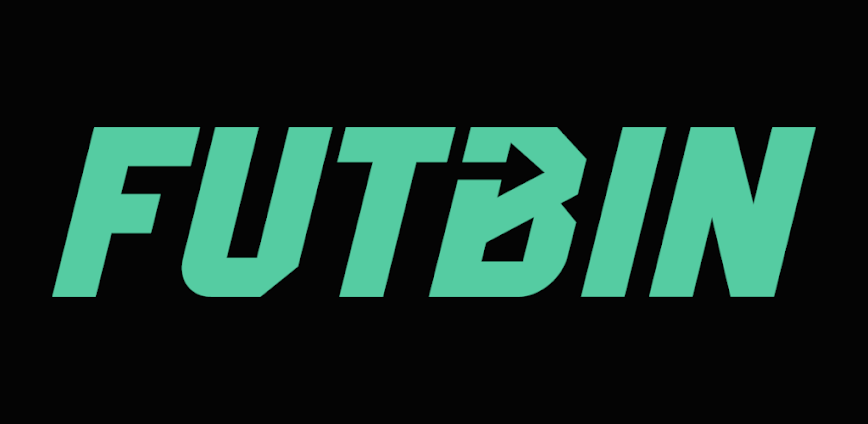 Futbin Premium Mod APK 26.08 [Account free]