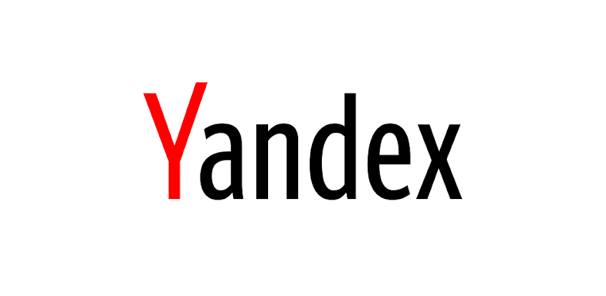 Yandex Japan APK 25.10.6.55