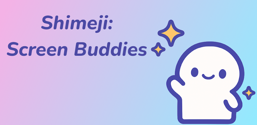 Shimeji Mod APK 9.3 [All unlocked]