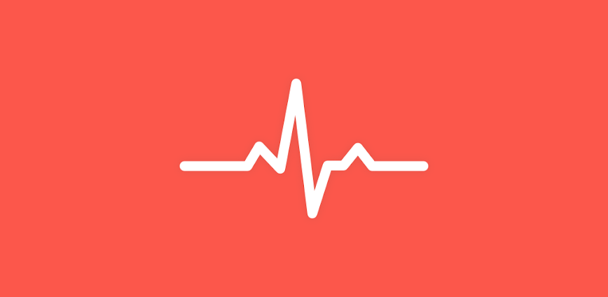 My Earthquake Alerts Pro APK 25.1.7
