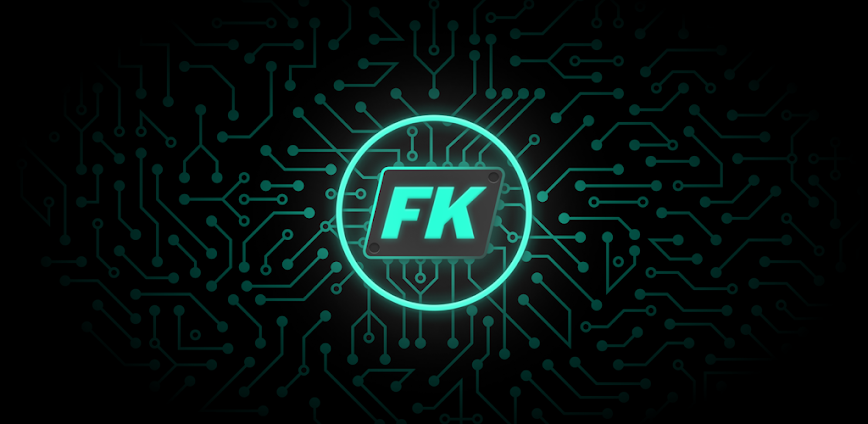 Franco Kernel Manager APK 7.0.2
