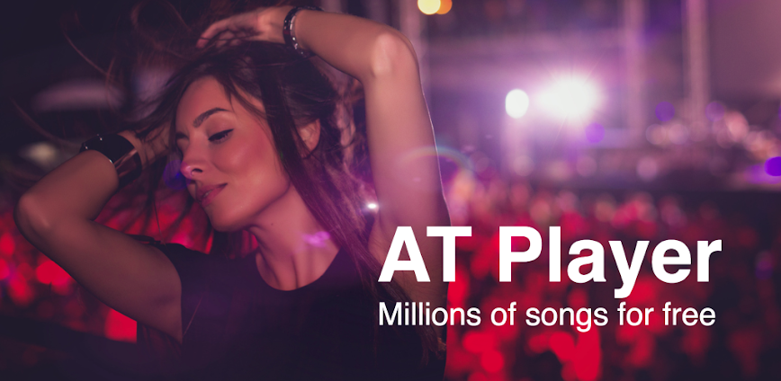MP3 er, YouTube Player MOD APK 20251209 [Premium unlocked]
