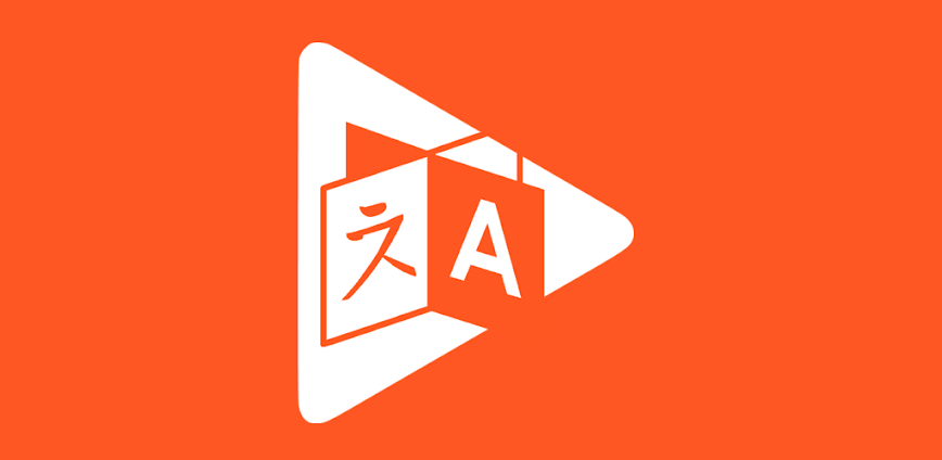 zTranslate MOD APK 2.4 [Unlocked Premium]