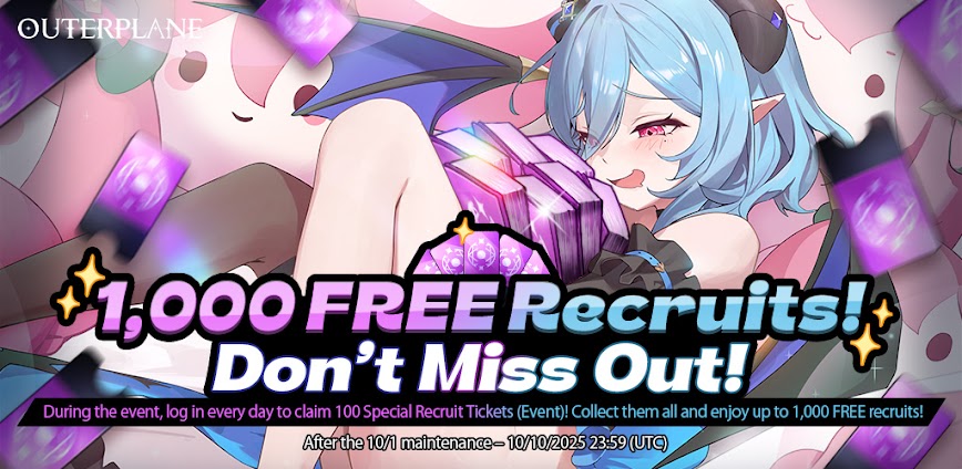 OUTERPLANE MOD APK 1.3.36 [Menu/God mode/Damage/Defense Multiplier]