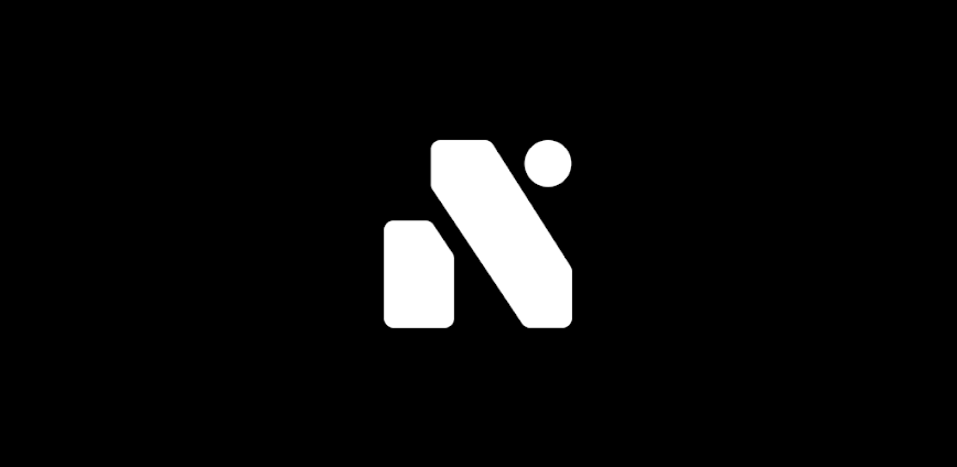 Nicegram MOD APK 1.49.1 [Unlocked Premium]