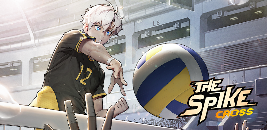 The Spike MOD APK 6.4.423 [Menu/Unlimited money/Ball/Character]