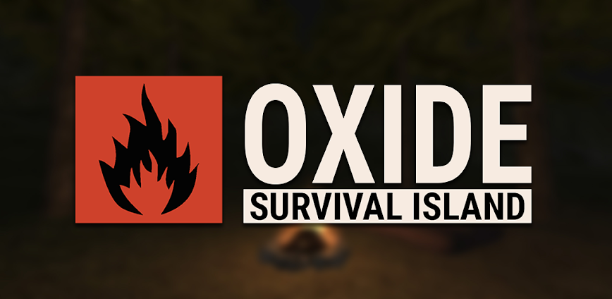 Oxide MOD APK 1.8.11395 [Menu, Wallhack/Changer color]