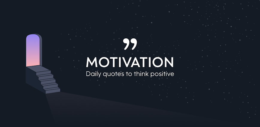 Motivation MOD APK 4.91.0 [Premium unlocked]