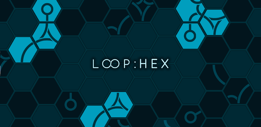 Hex: Anxiety Relief Relax Game