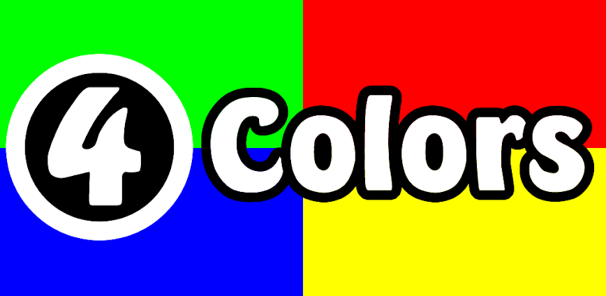 4Colors
