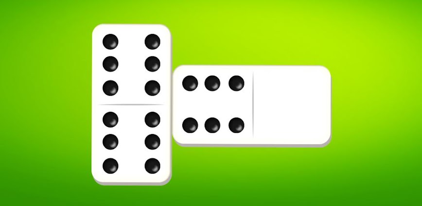Domino MOD APK 2.1.3 [Unlimited money]