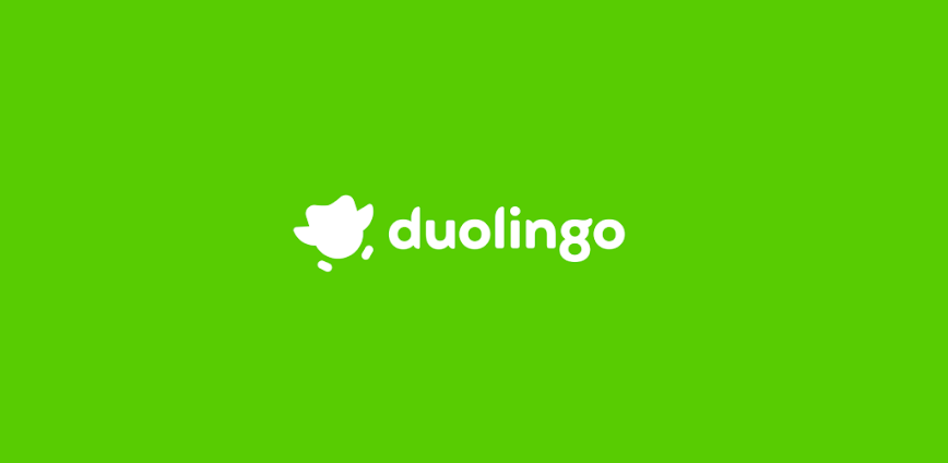 Duolingo Learn Languages Free 6.58.4 [unlocked] MOD