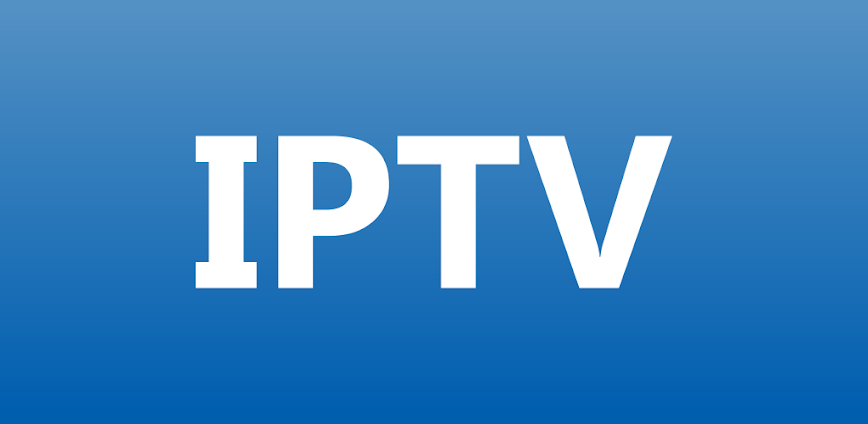 IPTV Pro 9.0.17 [Patched] MOD