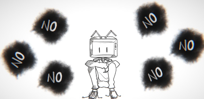 VT Harmony MOD APK 1.12.28 [Unlocked Premium]