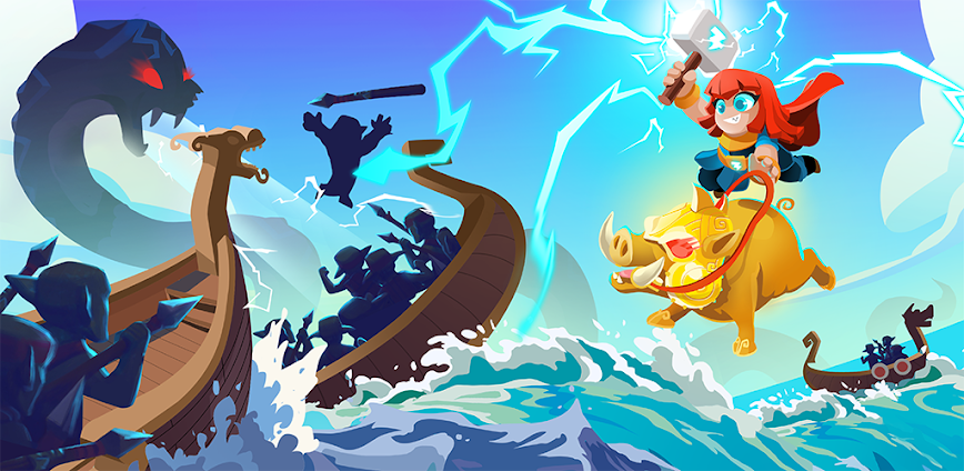 North War MOD APK 1.2.2 [Menu/Free InApp Purchase/Unlocked]