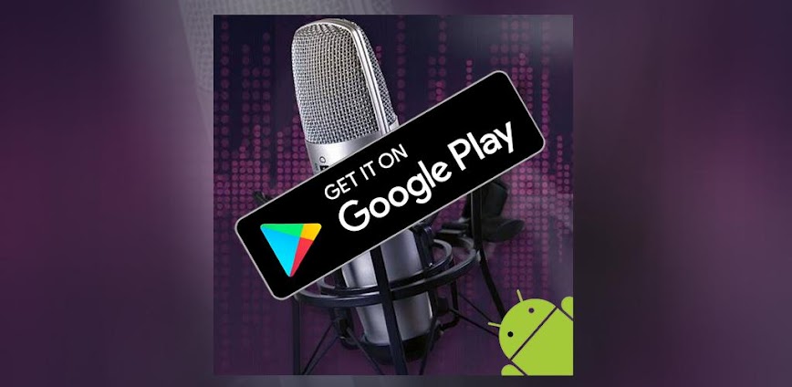 My Radio Online MOD APK 3.3.4 [Subscribed]