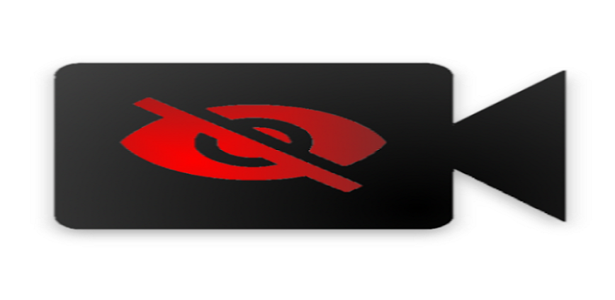 Background Video Recorder Pro MOD APK 15.3.1 [Pro Unlocked]