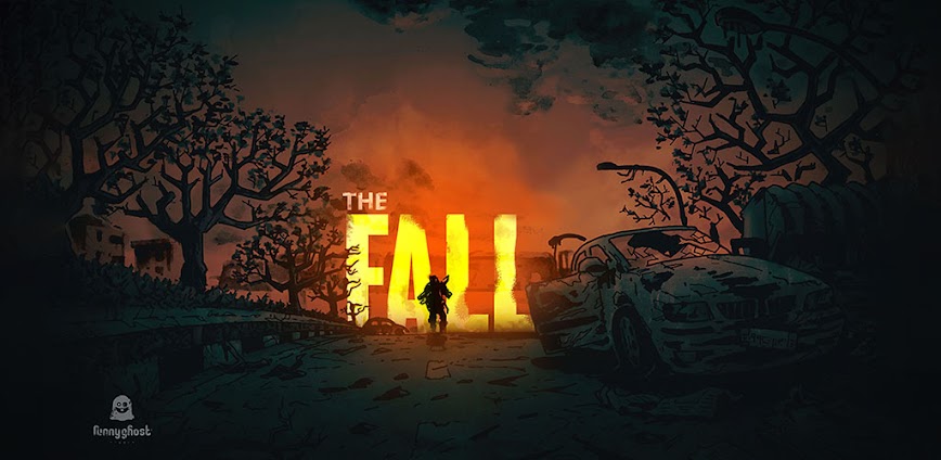 The Fall Survival MOD APK 1.48
