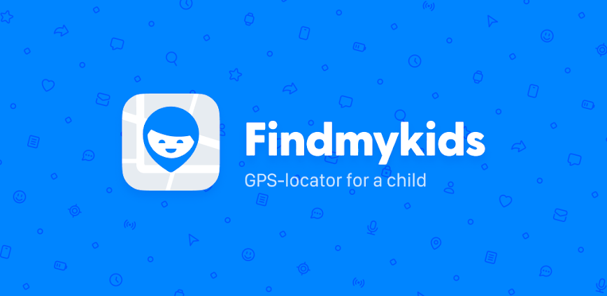 Find My Kids MOD APK 2.10.55google [Premium Unlocked]