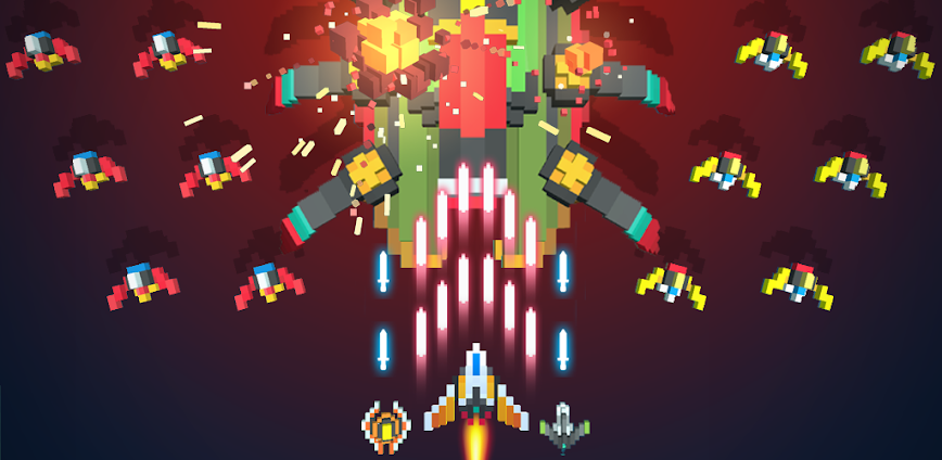 Sky Wings MOD APK 3.3.5 [Unlimited money]