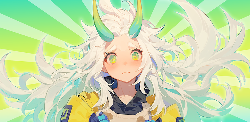 Monster Slayer MOD APK 3.0.45 [Menu/Unlimited Currency/Dumb Enemy]