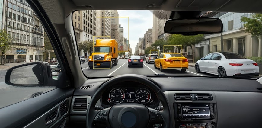 Car Driving School Simulator MOD APK 3.33.1 [Unlocked]