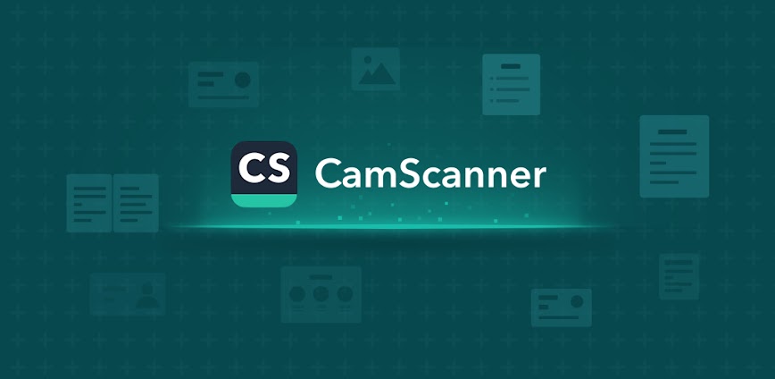 CamScanner MOD APK 7.9.0.2512250000 [Premium Unlocked]
