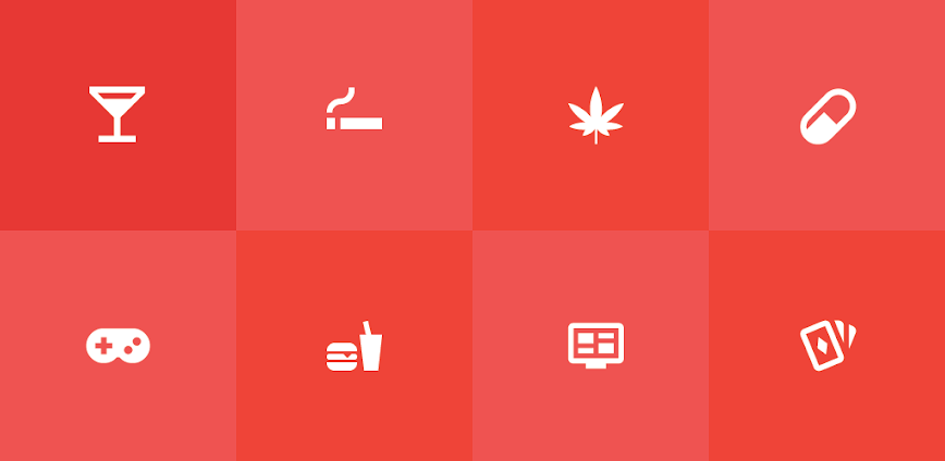 Quitzilla MOD APK 2.0.20 [Unlocked Premium]