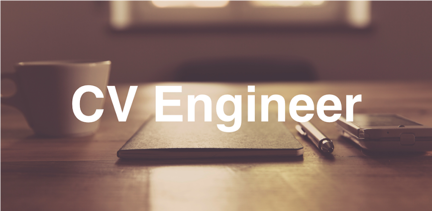 CV Engineer MOD APK 18.01.31 [Unlocked Pro]