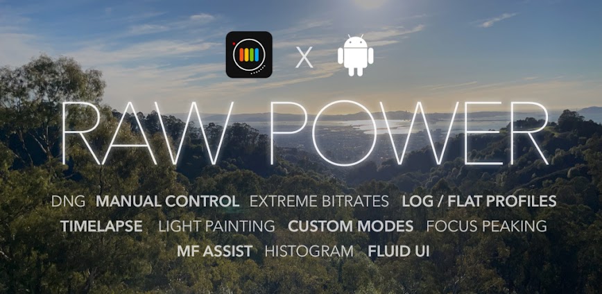 ProShot MOD APK 8.32.5.2