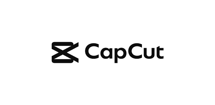 CapCut 15.5.0 [Unlocked] MOD