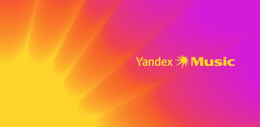 Yandex.Music