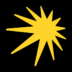 Img 1741 Ico.png