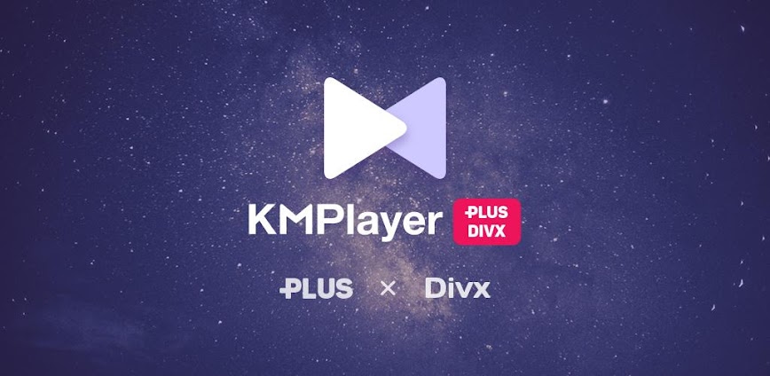 KMPlayer Plus Divx Codec 35.08.200 [Patched] MOD