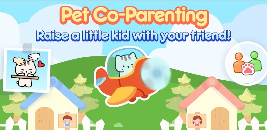 Widgetable: Adorable Screen 3.7.001 [Unlocked] MOD