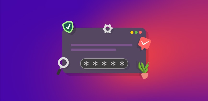 OrNET Browser MOD APK 1.9.37 [Unlocked Pro]