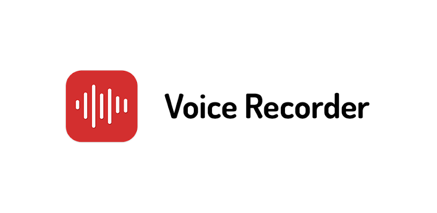 Voice Recorder MOD APK 13.9.4 [Unlocked Premium]