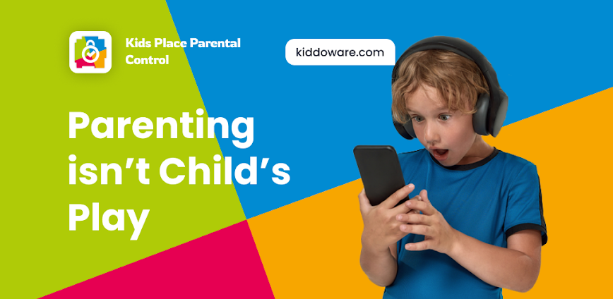 Kids Place MOD APK 3.9.85 [Premium unlocked]