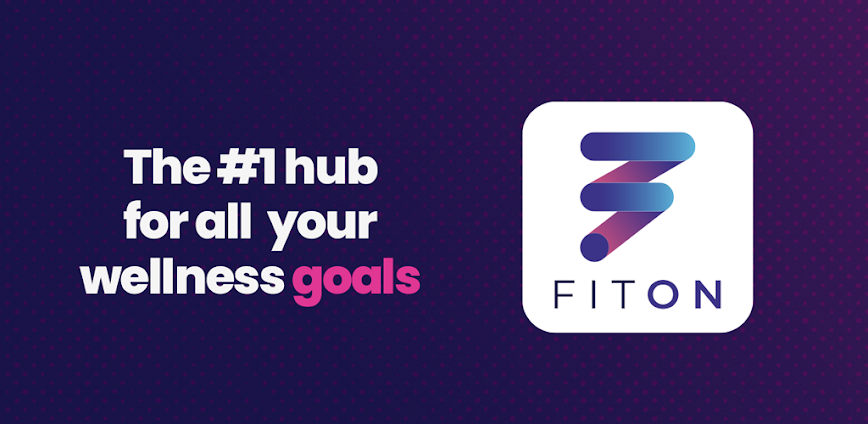 FitOn Workouts & Fitness Plans MOD APK 7.1.4 [Pro Unlocked]