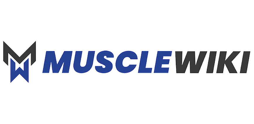 MuscleWiki MOD APK 3.0.6 [Unlocked Premium]